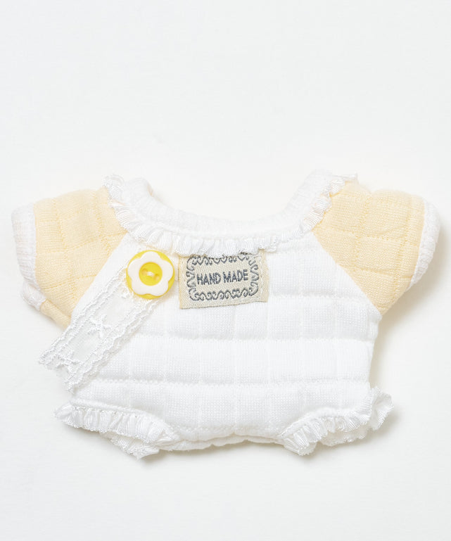 ぬいベビーセット15cm