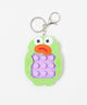 モンスタープチプチキーホルダー