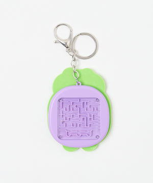 モンスタープチプチキーホルダー