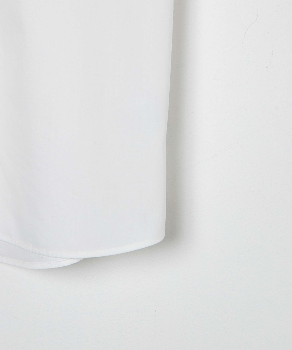 【スクール】スクールシャツS／S