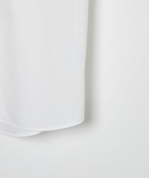 【スクール】スクールシャツS／S