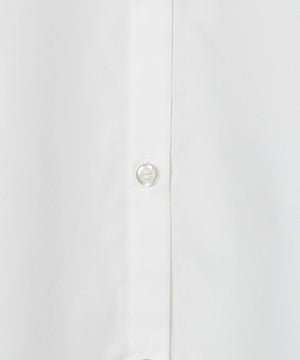 【スクール】スクールシャツS／S