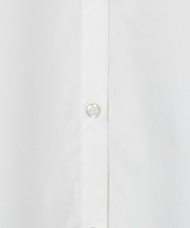 【スクール】スクールシャツS／S