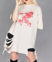 ベージュその他 / F