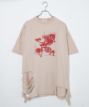 ベージュその他