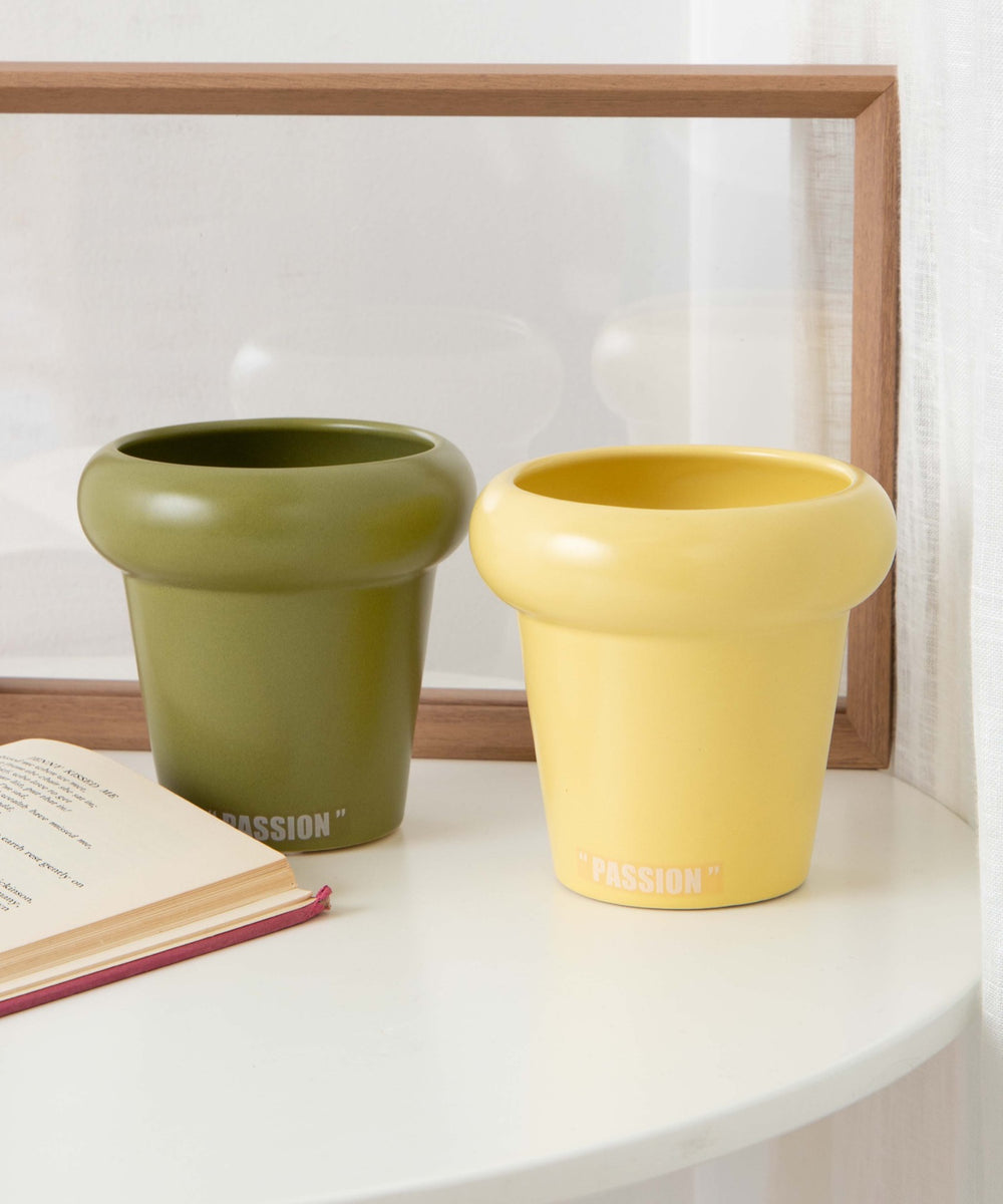 フラワーベース2