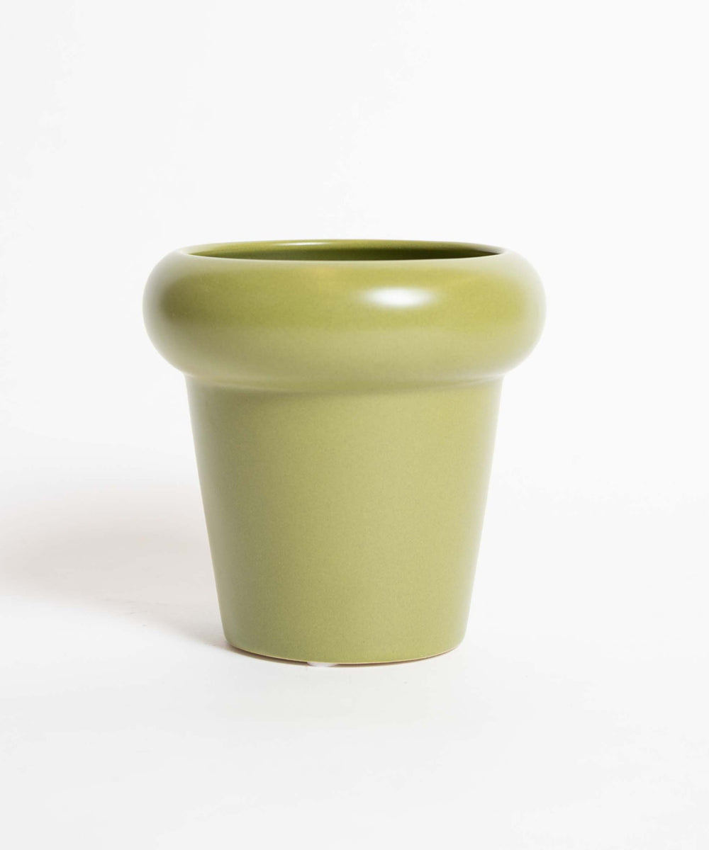 フラワーベース2