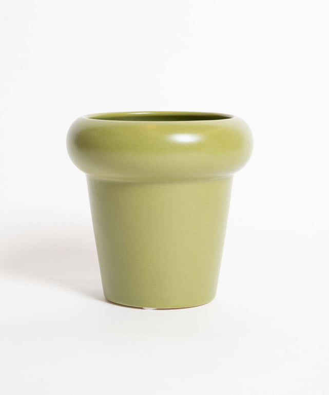 フラワーベース2