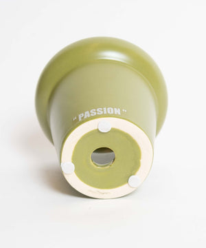 フラワーベース2