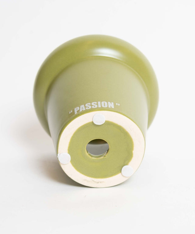 フラワーベース2