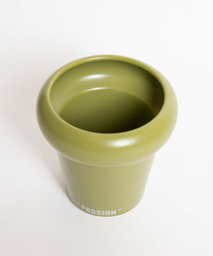 フラワーベース2