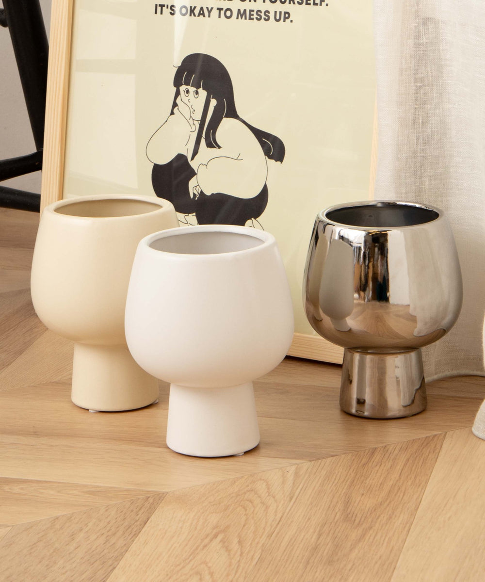 フラワーベース6