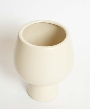 フラワーベース6