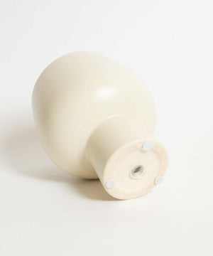 フラワーベース6