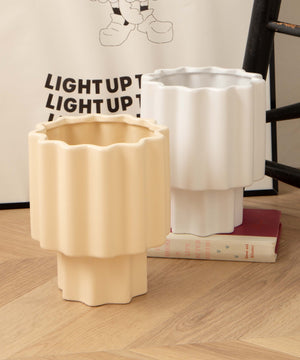 フラワーベース8