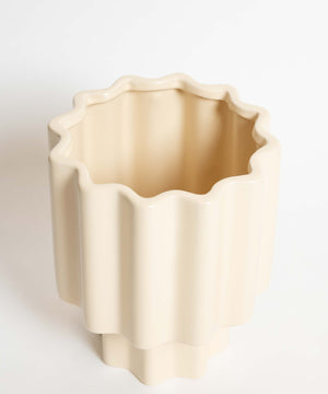 フラワーベース8