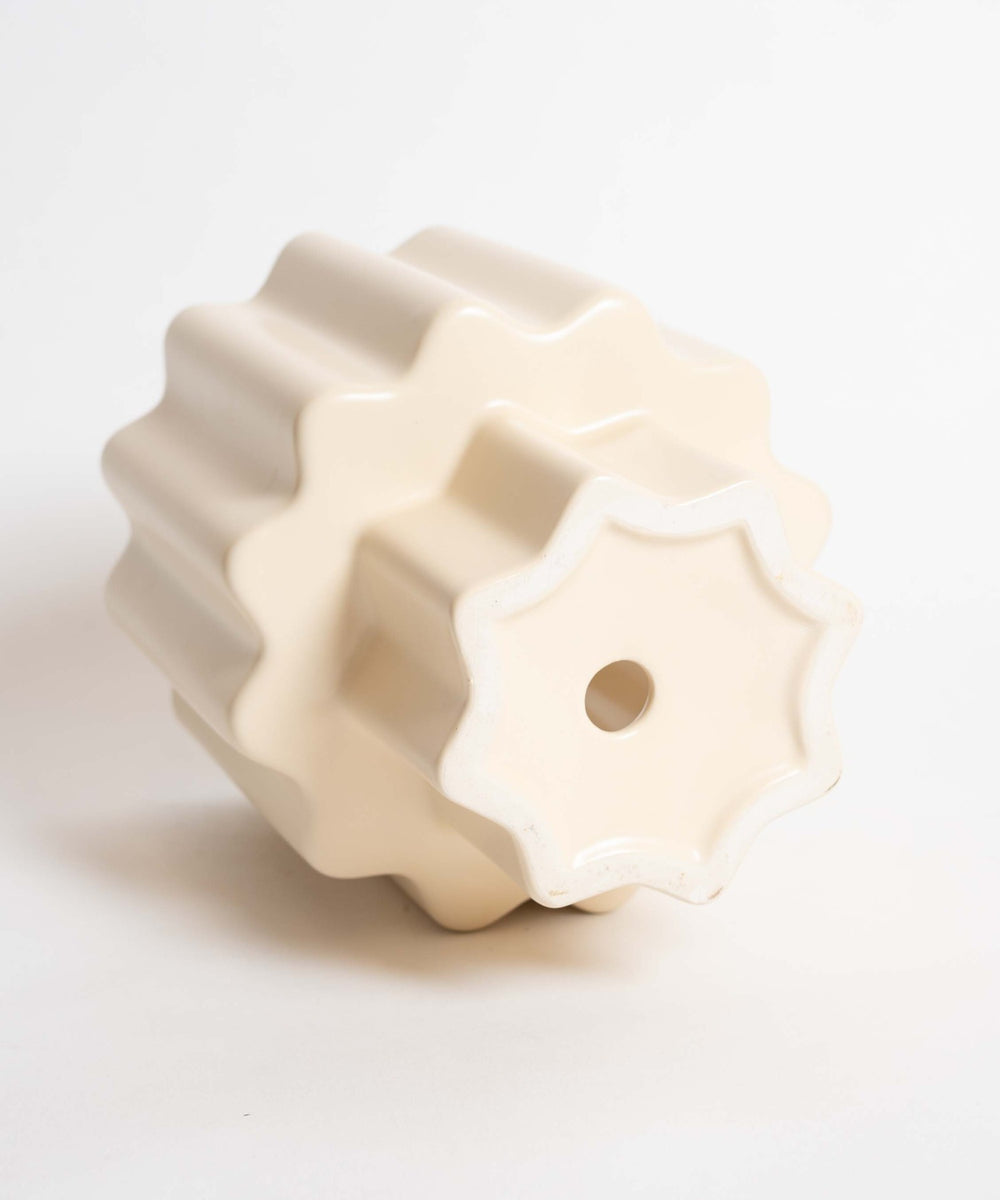 フラワーベース8