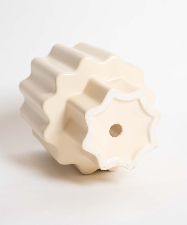 フラワーベース8