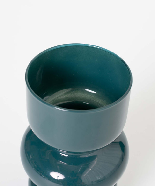 フラワーベース10