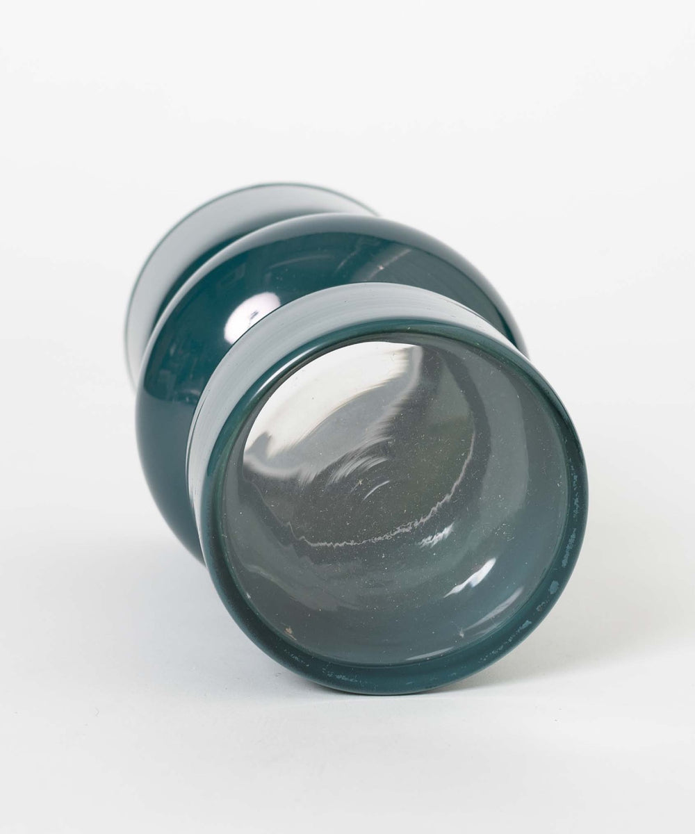 フラワーベース10