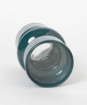 フラワーベース10