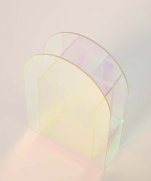 フラワーベース11