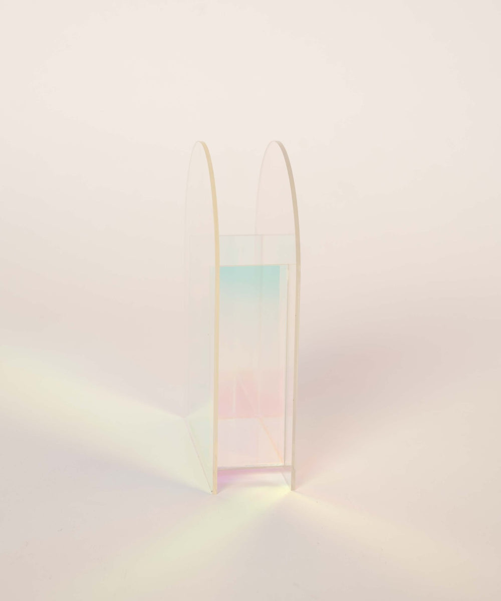 フラワーベース11