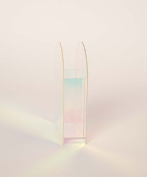 フラワーベース11