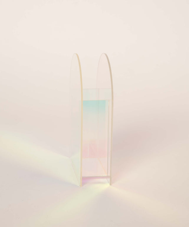 フラワーベース11