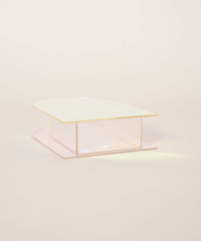 フラワーベース11