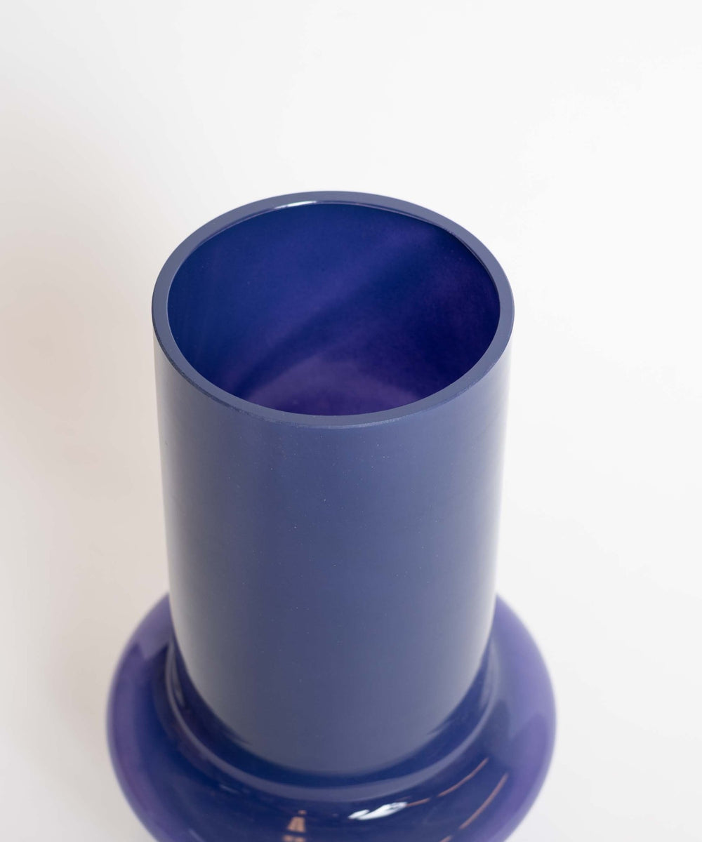 フラワーベース12