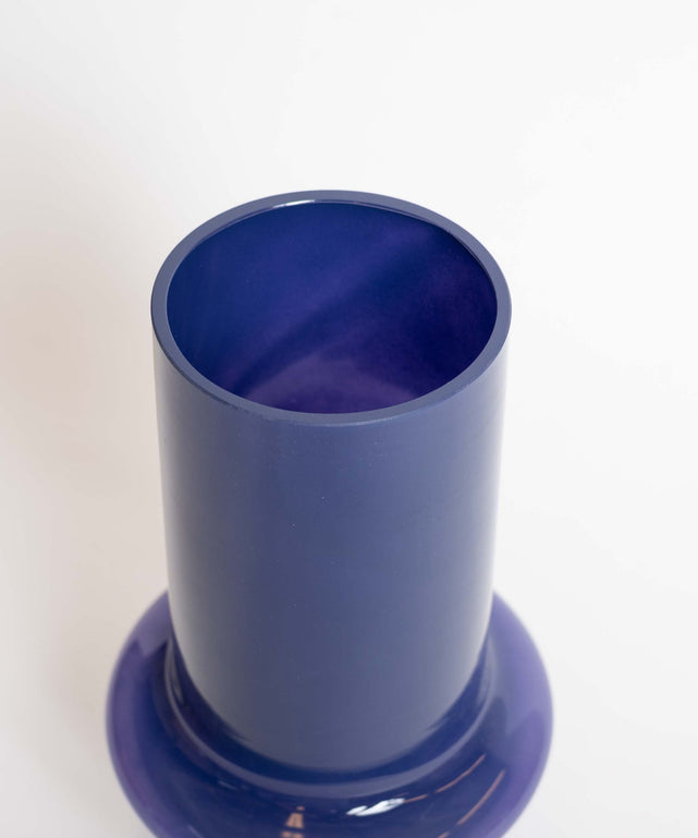 フラワーベース12