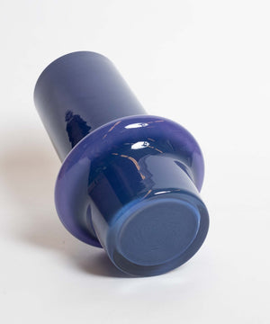 フラワーベース12