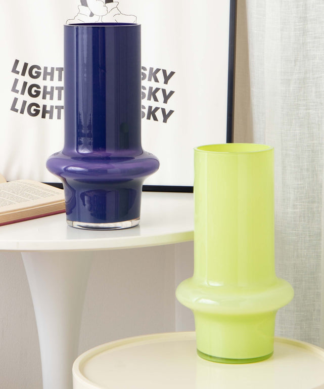 フラワーベース12