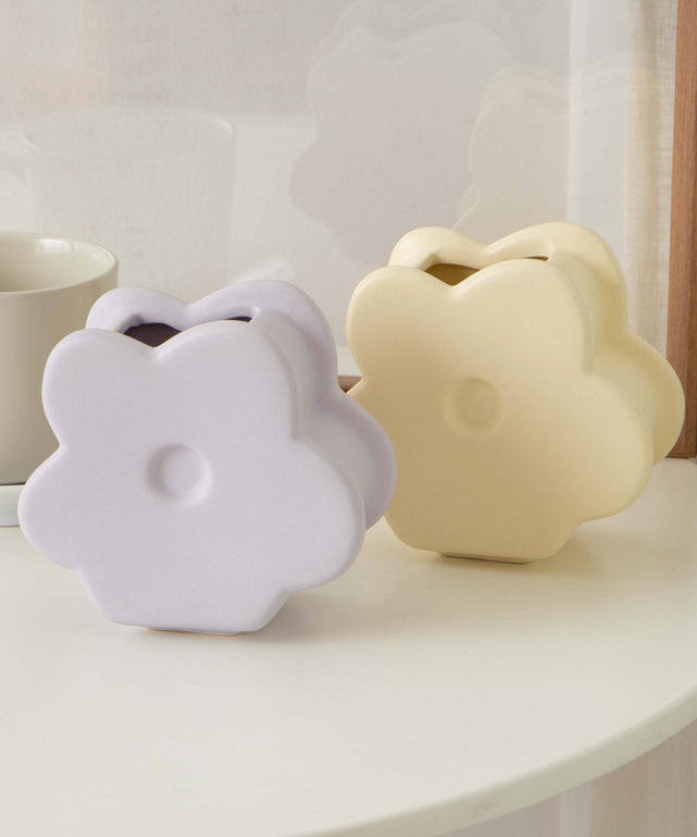 フラワーベース15