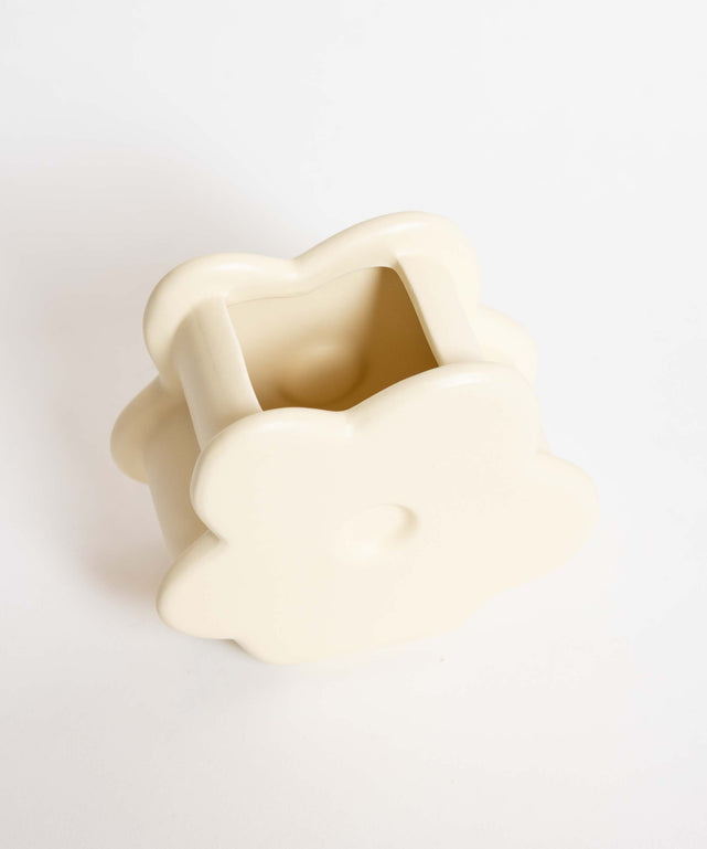 フラワーベース15