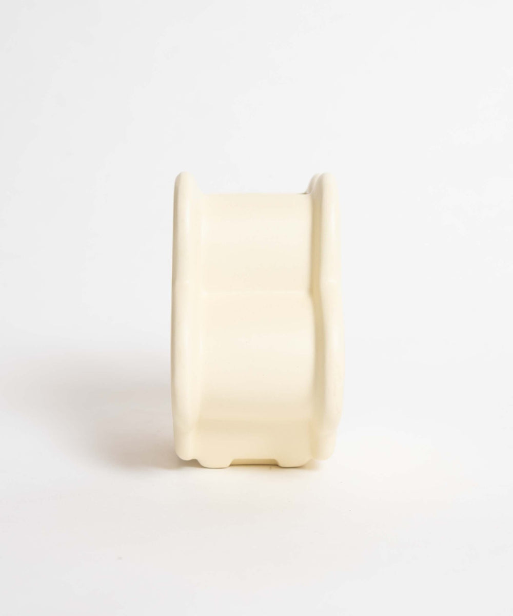 フラワーベース15