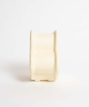 フラワーベース15