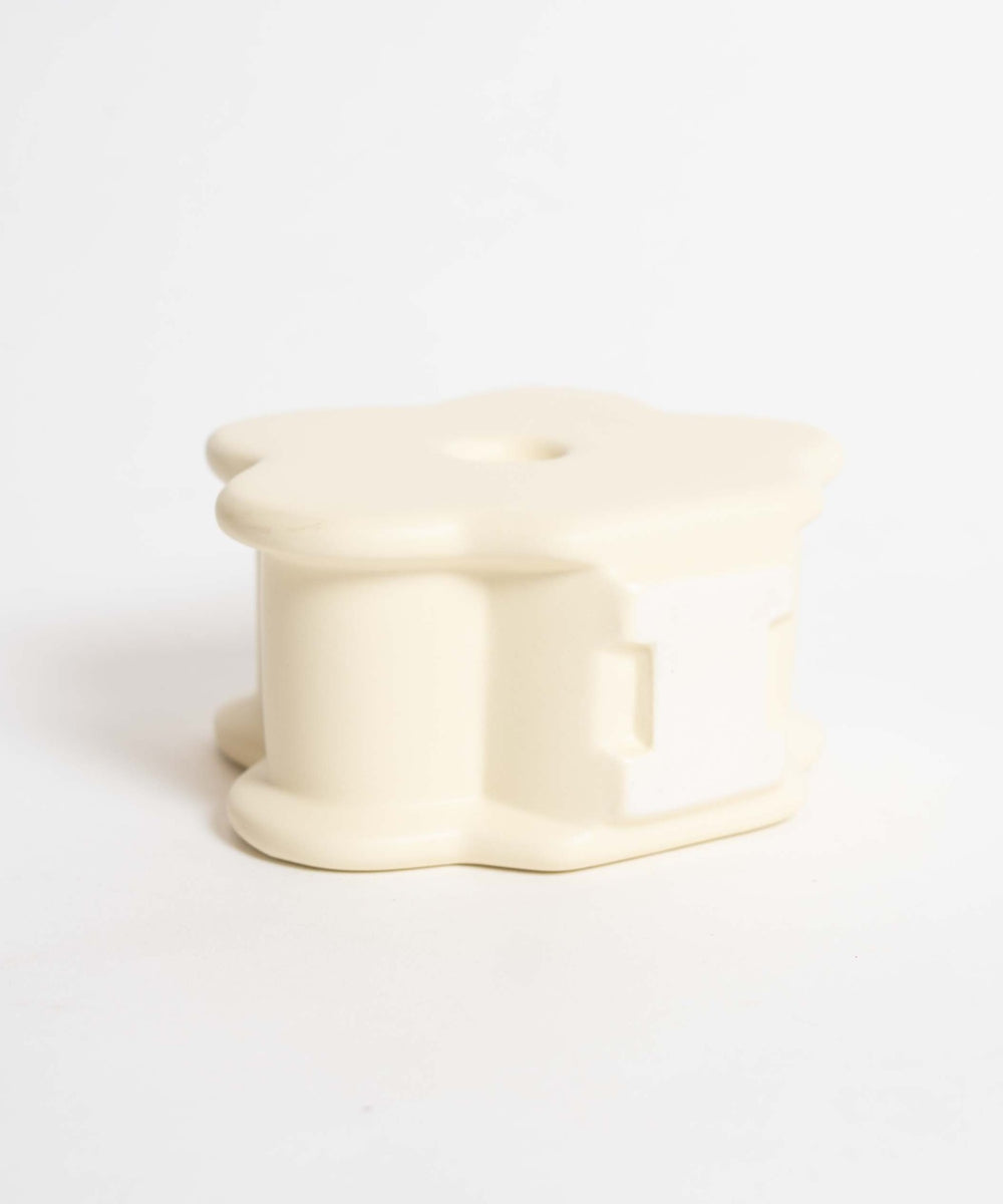 フラワーベース15