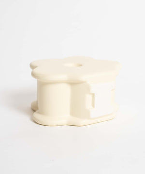 フラワーベース15