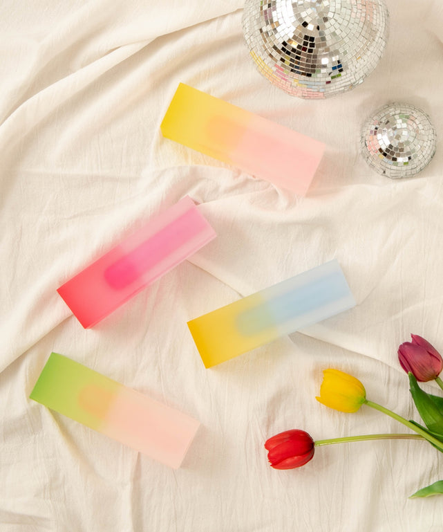 フラワーベース16