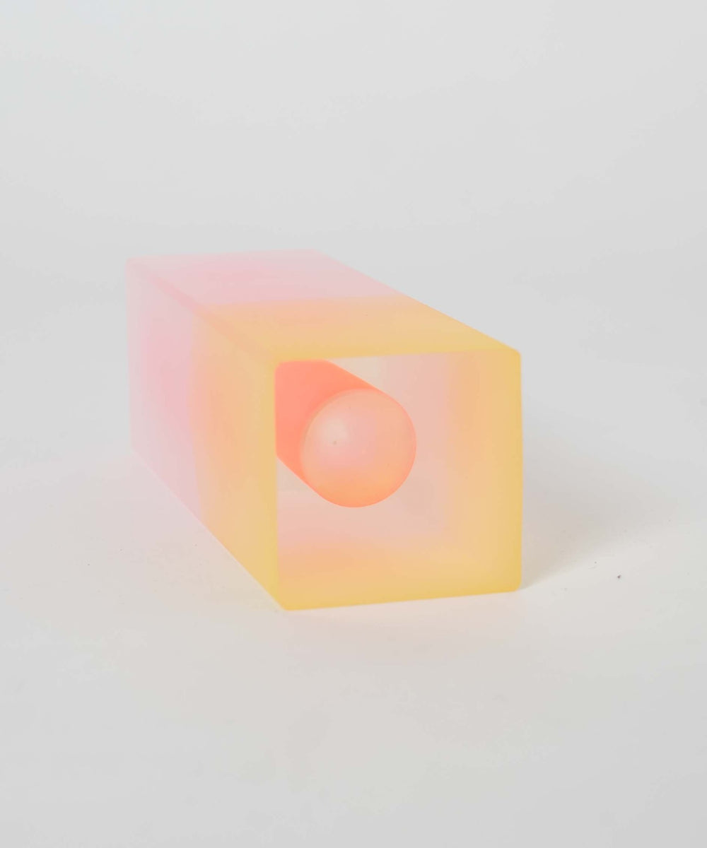 フラワーベース16