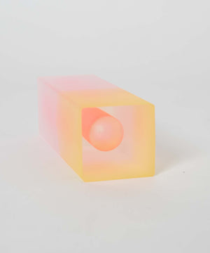 フラワーベース16