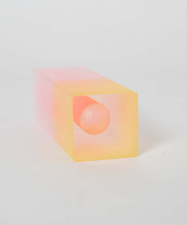 フラワーベース16