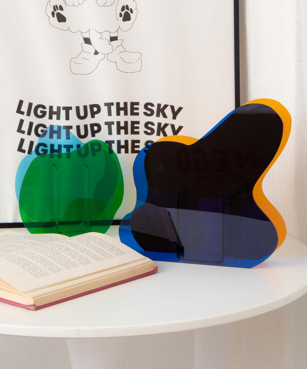 フラワーベース18