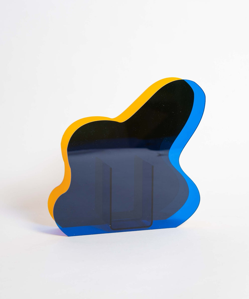 フラワーベース18