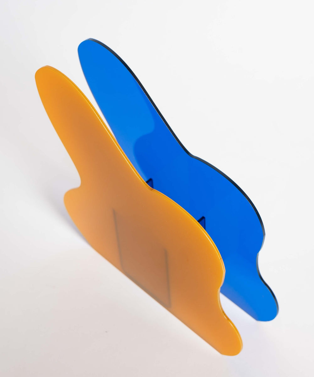 フラワーベース18