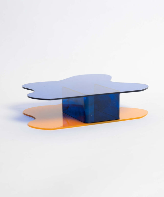 フラワーベース18