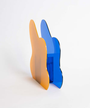 フラワーベース18