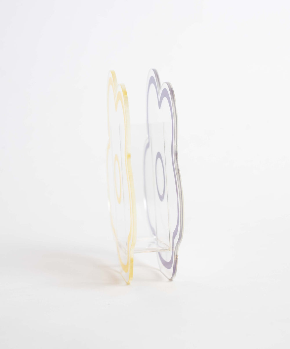 フラワーベース20